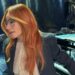 Tori Amos announces new album 'In Times Of Dragons' and 2026 UK/European tour