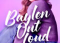 TLC Baylen Dupree for season 2 of TLC's 'Baylen Out Loud.'