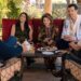 Nobody-Wants-This-Cast-NWT_109_Unit_00303RC