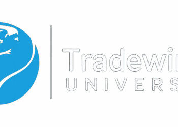 Tradewinds Universal Reinventing Nightlife Entertainment