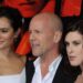 Tragic Bruce Willis update as Hollywood star’s family left 'grieving' | Celebrity News | Showbiz & TV