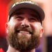 Travis Kelce Announces Brand New Venture: 'I Have Some Exciting News!!!'