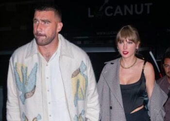 Yahoo entertainment home