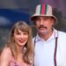 Yahoo entertainment home