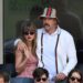Travis Kelce hilariously reacts to Taylor Swift's new song Wood - Music News