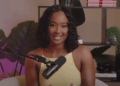 Yahoo entertainment home