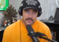 Yahoo entertainment home