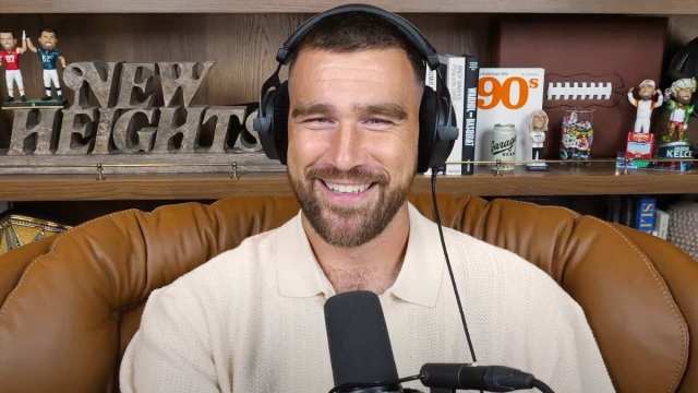 Yahoo entertainment home