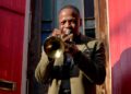 Treme Fall Festival hosts 10th anniversary Oct. 25 | Music | Gambit Weekly