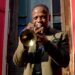 Treme Fall Festival hosts 10th anniversary Oct. 25 | Music | Gambit Weekly