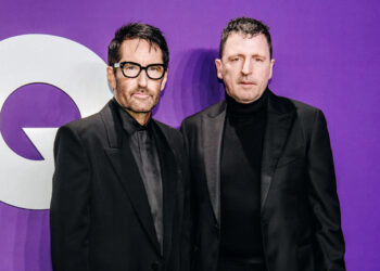 Yahoo entertainment home