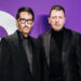Yahoo entertainment home