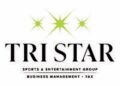 Tri Star Sports & Entertainment Buying The LRW Group