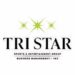 Tri Star Sports & Entertainment Buying The LRW Group
