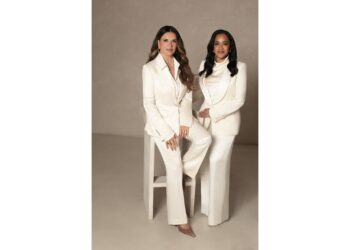 Tri Star Sports & Entertainment Group Acquires The LRW Group, Expanding East Coast Footprint with All-Female Executive Team