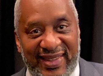 Tri-state music collaboration presses ahead despite CPB rescission