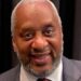 Tri-state music collaboration presses ahead despite CPB rescission