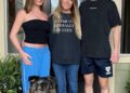 Trista-Sutter-With-Kids-IG-497384302_18506021116017676_7523910116708642394_n