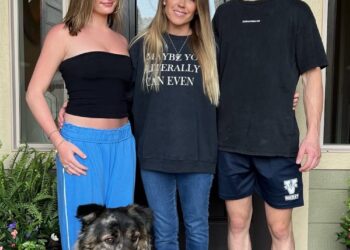 Trista-Sutter-With-Kids-IG-497384302_18506021116017676_7523910116708642394_n