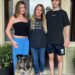 Trista-Sutter-With-Kids-IG-497384302_18506021116017676_7523910116708642394_n