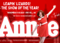 Annie, Triune Entertainment,