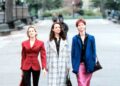 Troixmoi reveals our obsession with fake celebrity gossip