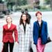 Troixmoi reveals our obsession with fake celebrity gossip