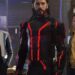 'Tron: Ares' tops box office but falls short of expectations with $33.5 million debut | Celebrity News