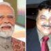 'True legend of Indian entertainment': PM Modi mourns veteran actor Satish Shah; praises iconic performances and wit