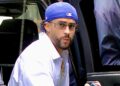 Trump Adviser Warns ICE Will Be at Bad Bunny’s Super Bowl Show: ‘We Will Find You’ and ‘Deport You’ – National Enquirer