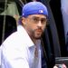 Trump Adviser Warns ICE Will Be at Bad Bunny’s Super Bowl Show: ‘We Will Find You’ and ‘Deport You’ – National Enquirer
