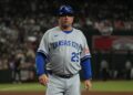 Twins managerial search expands to include Vance Wilson, Scott Servais