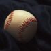 Two Cardinals and Three Royals Among the Gold Glove Finalists in MLB