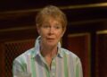 The Thursday Murder Club actress Celia Imrie has landed a role in a huge new legal drama that is being co-produced by streaming giant HBO and Sky