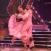 Dancing with the Stars kicked off Week 6 with a spellbinding 'Wicked Night' on Tuesday, which saw two contestants achieve the season's very first scores of 10