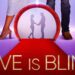 Two 'Perfect Match' and 'Love Is Blind' Stars Just Tied the Knot