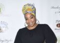 Two and a Half Men star Kimberly Hebert Gregory dies at 52 - Celebrity News - Entertainment