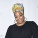 Two and a Half Men star Kimberly Hebert Gregory dies at 52 - Celebrity News - Entertainment