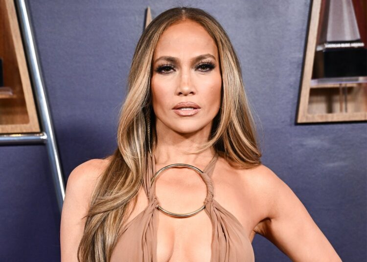 Two of Jennifer Lopez's Ex-Husbands Are ‘Livid’ Over Harsh Comments
