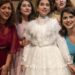 Two to catch before they close | Arts & Entertainment