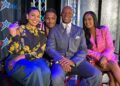 Ty Cole’s ‘With Love’ talk series brings heart to Hollywood