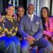 Ty Cole’s ‘With Love’ talk series brings heart to Hollywood