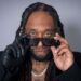 Ty Dolla $ign returns with ‘Tycoon,’ his first solo album in five years
