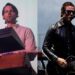 Tycho and Interpol's Paul Banks team up for hypnotic new single 'Boundary Rider'