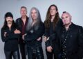 Tyketto Sign with Silver Lining Music And Announce New Album Closer To The Sun