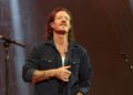 Tyler Hubbard at College Street Music Hall
