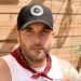 Tyler Rich has terrifying encounter with grizzly bear - Celebrity News - Entertainment