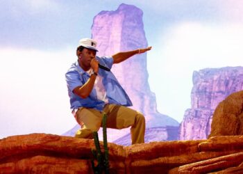 Tyler, The Creator Reveals How New Song 'Mother' is 'Grounding Piece' to 'Chromakopia' After 1 Year Anniversary