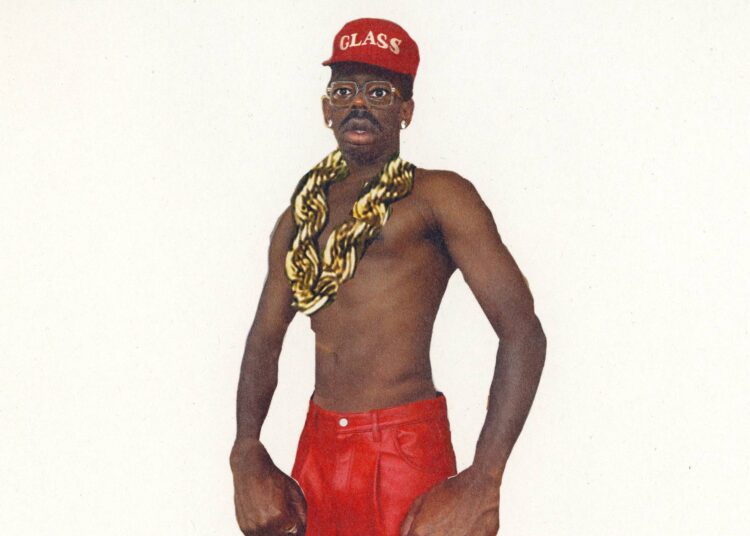 Tyler, The Creator originally planned for 'CHROMAKOPIA' to be his "last album for a very long time"