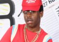 Tyler, the Creator Twitter Controversy: Old Posts Resurface